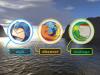 Firefox 179